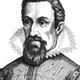 Image for article titled The Bitterest Scientific Duel in History Was Over "Geoheliocentrism"